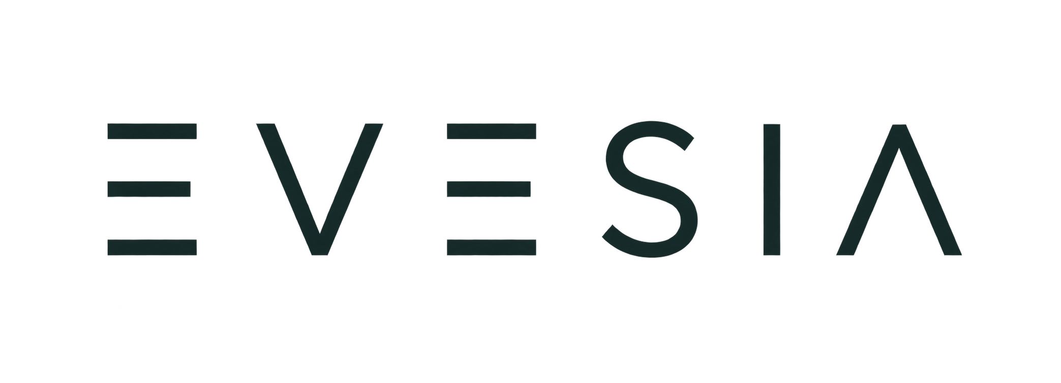 EVESIA